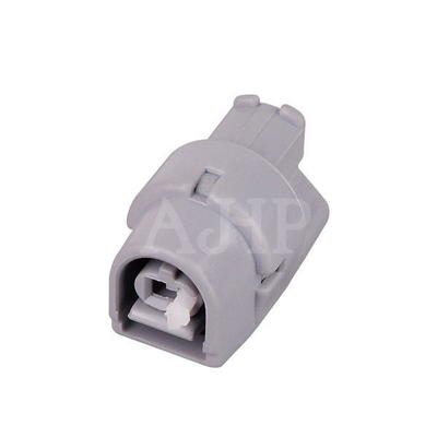 1 Pin Female Sealed 2JZ H2O Temp Auto Plug Connector For Toyota 6189-0445 90980-11428