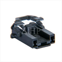 7123-7821-30 PH855-02020 MG611272-5 1.50mm 060 car connectors
